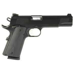 TISAS 1911 Duty B45 45ACP 8RD 10100528