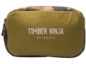 Timber Ninja Ridge Waist Pouch - 237098