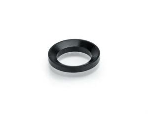 LANTAC CRUSH WASHER 1/2-28