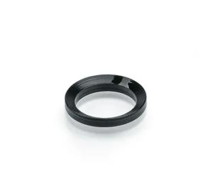 LANTAC CRUSH WASHER 5/8-24