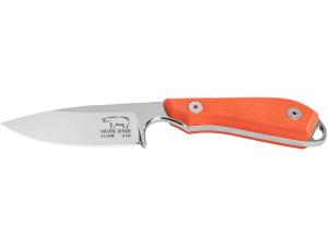 White River Knives M1 Pro Fixed Blade Knife - 821762