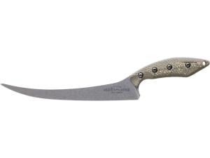 White River Knives Step-Up Fillet Fixed Blade Knife - 821664