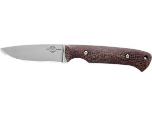 White River Knives Hunter Fixed Blade Knife - 269723