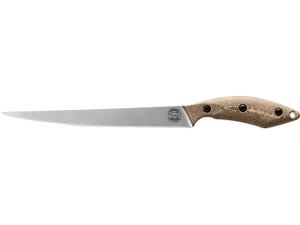 White River Knives Fillet Fixed Blade Knife - 426300