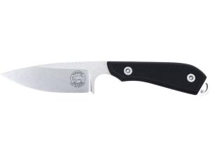 White River Knives M1 Pro Fixed Blade Knife - 931665