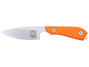 White River Knives M1 Pro Fixed Blade Knife - 912265