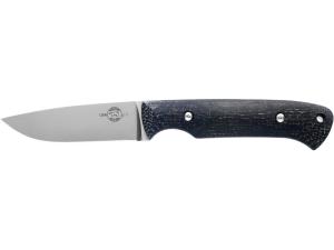 White River Knives Hunter Fixed Blade Knife - 260856