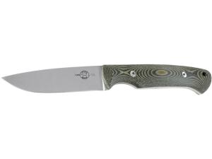 White River Knives Hunter Fixed Blade Knife - 182682