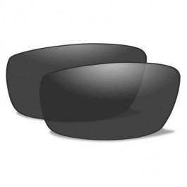 Wiley-X Guard Advanced Lenses