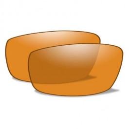 Wiley-X Guard Advanced Lenses
