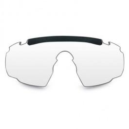 Wiley-X Saber Advanced Lens