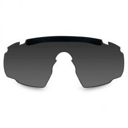 Wiley-X Saber Advanced Lens