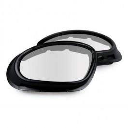Wiley-X SG-1 Lenses