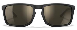 WILEYX AC6AXE04 AXE CAPTIVATE TUNG MIR/MTBLK