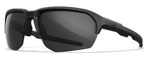 Wiley X Jakl Sunglasses - 563641