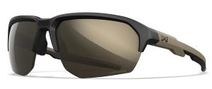 Wiley X Jakl Sunglasses - 345231