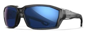 WILEYX ACALP09 ALPINE CAPTIVATE BLUE/CRYGRY