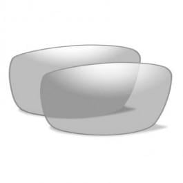 Wiley-X XL-1 Advanced Lenses