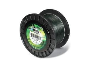 Power Pro 40Lbx500Yd Green PP Braid 030183