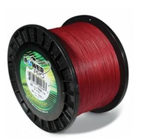 PWR PRO 150# 1500YD V RED UPC: 712649205219