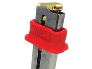 QL380EZ Quickie Magazine Speed Loader S&W M&P 380 Shield EZ - 582071