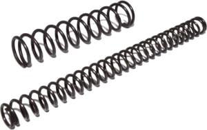 Centennial Defense Systems Guide Rod Recoil 13lb Spring for Glock 43,43X,48, 14561