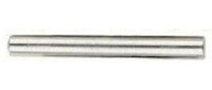 Centennial Defense Systems Stainless Steel Backstrap Pin for Gen 4-5 Glock, No Coating, 20081