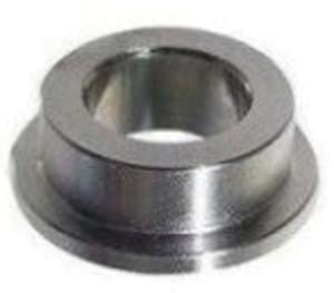 Centennial Defense Systems Stainless Steel Guide Rod Adapter Ring for Gen 4 Glock, No Coating, 30111