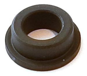 Centennial Defense Systems Stainless Steel Guide Rod Adapter Ring for Gen 4 Glock, OD Green, 30119