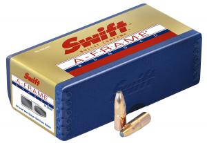 Swift A-Frame Heavy Revolver 351805