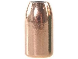 Swift A-Frame Auto Bullets 40 S&W, 10mm (400 Diameter) 180 Grain Bonded Hollow Point Box of 50 - 305148