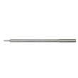 Lee Decapper Heavy Duty 17 Cal - 204 Ruger 91574