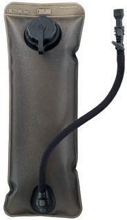 CamelBak 100 oz / 3.0L MG Long Neck Reservoir 90392