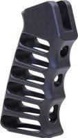 Guntec Ult Light Skeletonized