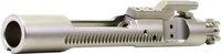 Guntec USA  GUNTEC BOLT CARRIER GROUP MIL-SPEC NICKEL BORON FINISH