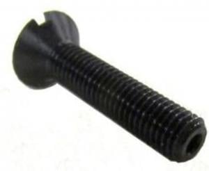 Guntec USA AR-15 A2 Full Rifle Length Buttstock Screw A2-SCREW