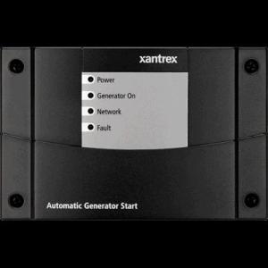 Xantrex Automatic Generator Starter, New Condition, 809-0915