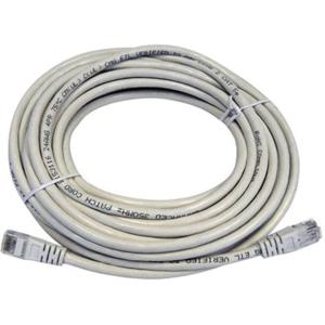 Xantrex 25ft Network Cable, RS & MS Inv/Chgr, New Condition, 809-0940