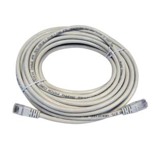 Xantrex Network Cable f/SCP Remote Panel 75', 809-0942