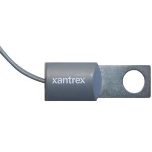 Xantrex Battery Temp Sensor for Freedom SW, New Condition, 809-0946