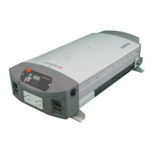 Xantrex HF 1000 Inverter/Charger Freedom, 806-1020