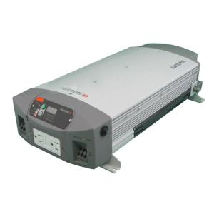 Xantrex HF 1800 Inverter/Charger Freedom, 806-1840