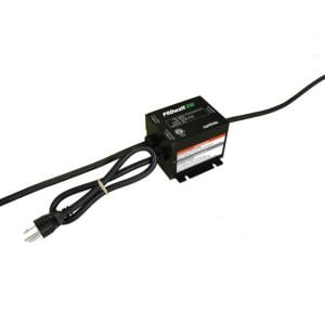 Xantrex Transfer Relay f/PROwatt SW Inline, 808-0915