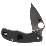 Spyderco  C127PBK