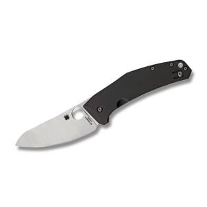 SpydieChef Titanium LC200N Pla