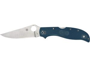 Spyderco Stretch 2 XL Pocket Knife - 159308