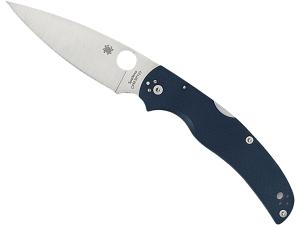 Spyderco Native Chief CPM-SPY27 Pocket Knife - 288089
