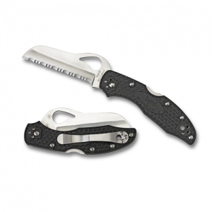 Meadowlark 2 Rescue Lightweigh
