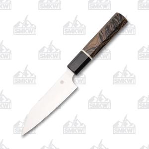 Spyderco Itamae Petty