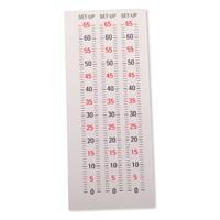 HHA EZ-TAPES Optimizer Lite Yardage